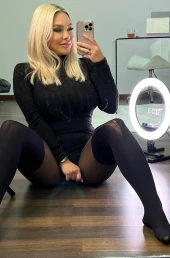 Проститутка Оксанка инди